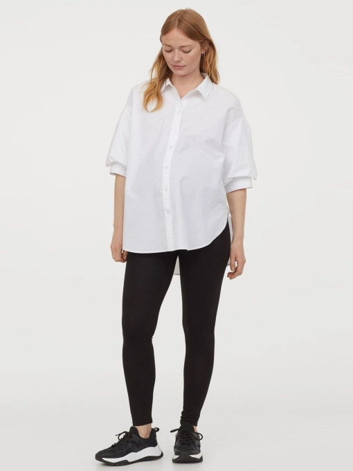 Леггинсы H&M модель 74282 Фото