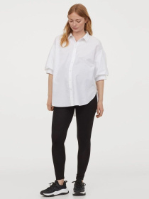 Легінси H&M модель 74282 Фото