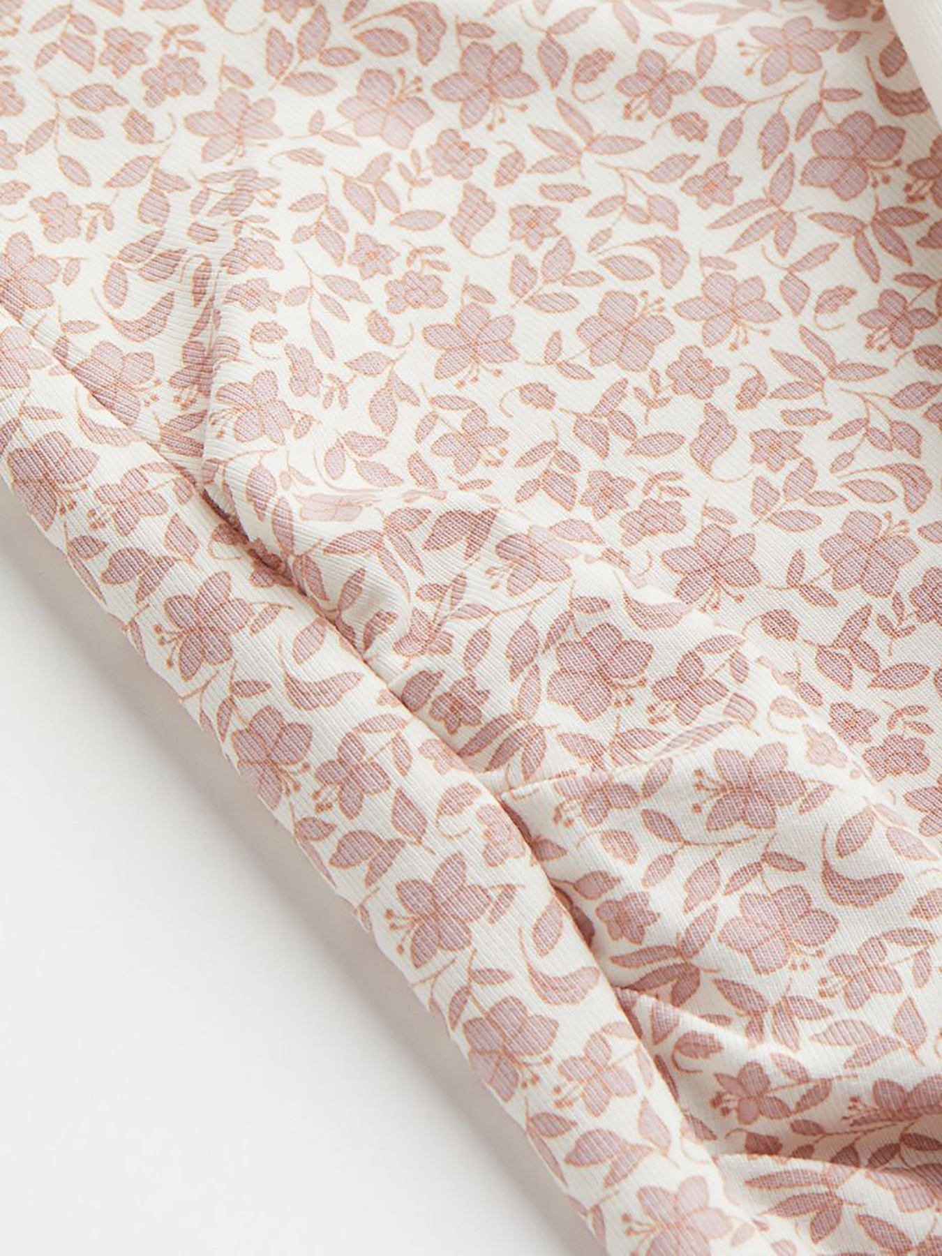 Футболка H&M модель 74284 Фото