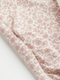 Футболка H&M модель 74284 Фото