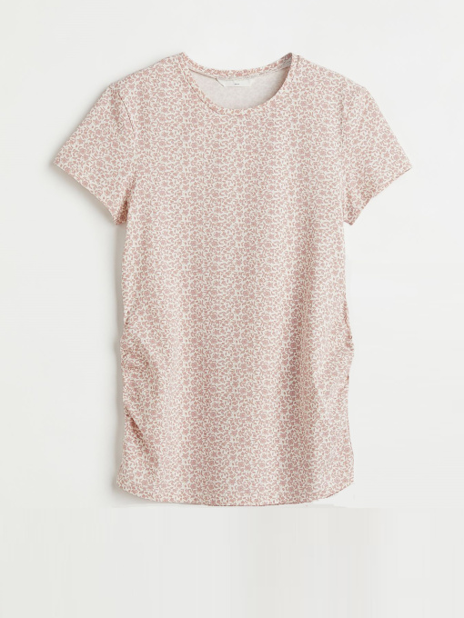 Футболка H&M модель 74284 Фото