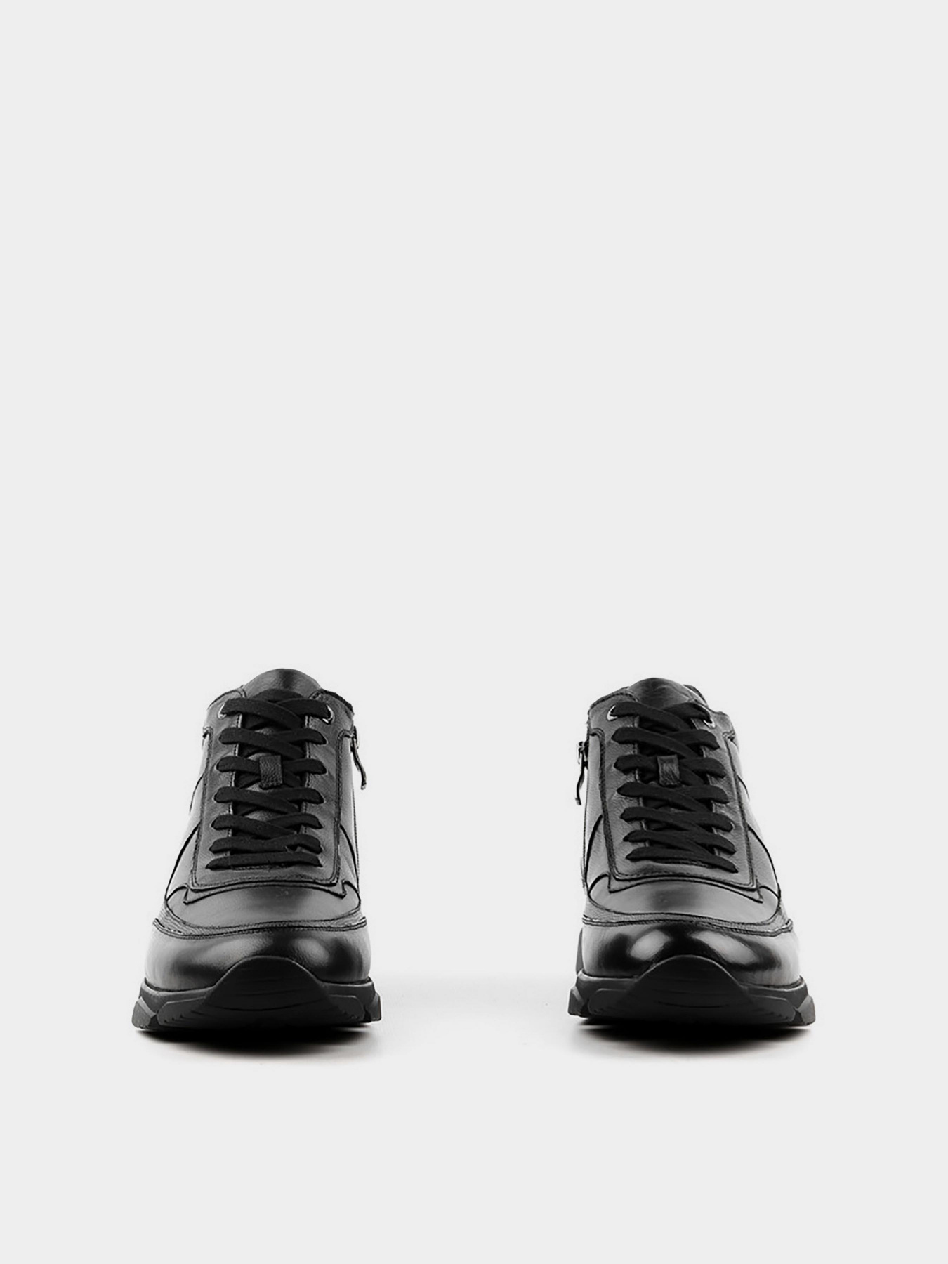 Ботинки LeBERDES модель 00000010803 Ботинки LeBERDES модель 00000010803 Фото