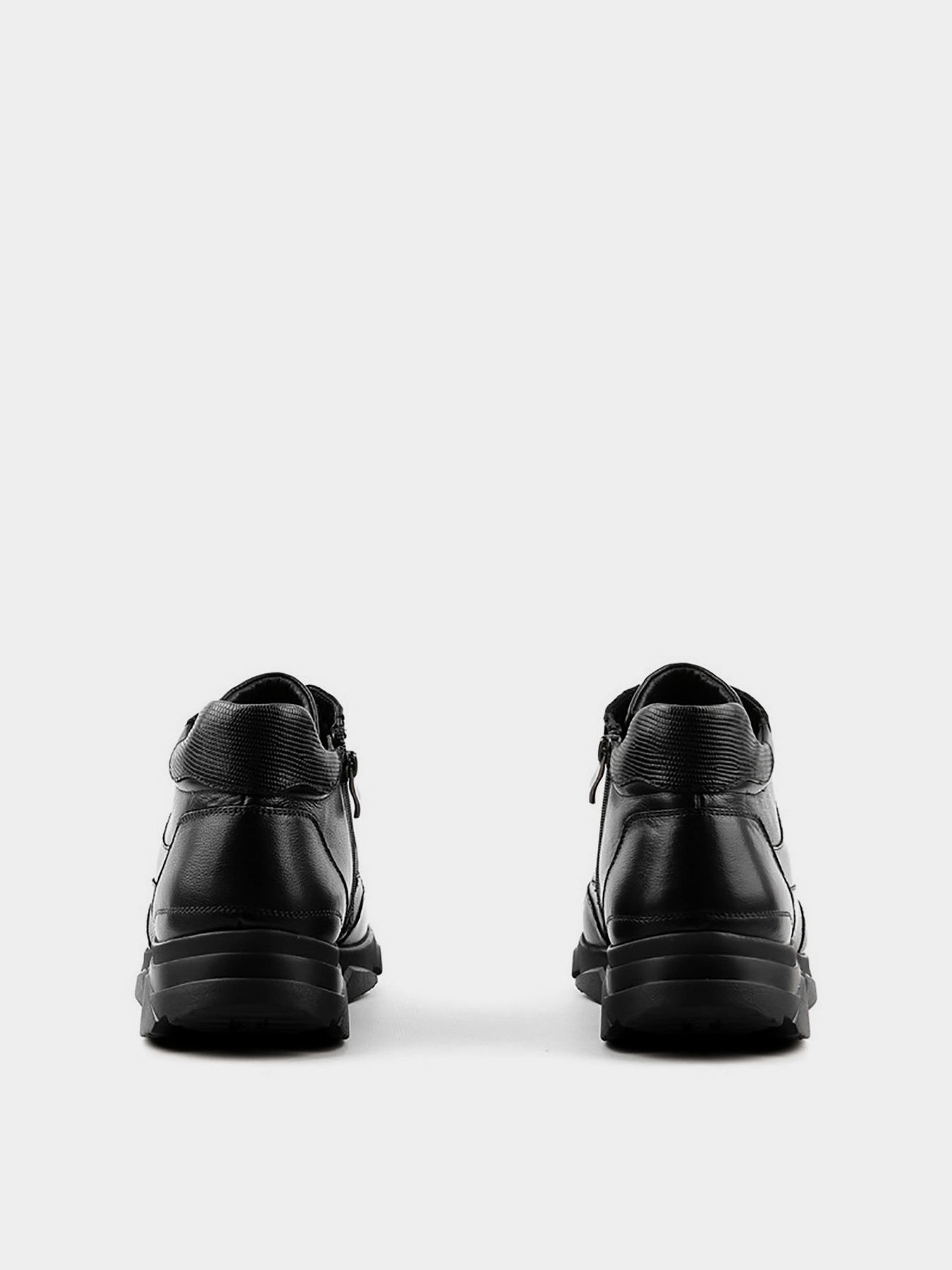 Ботинки LeBERDES модель 00000010803 Ботинки LeBERDES модель 00000010803 Фото