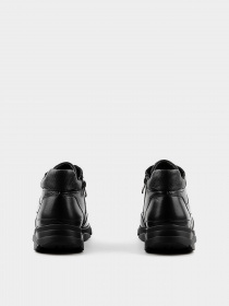 Ботинки LeBERDES модель 00000010803 Ботинки LeBERDES модель 00000010803 Фото