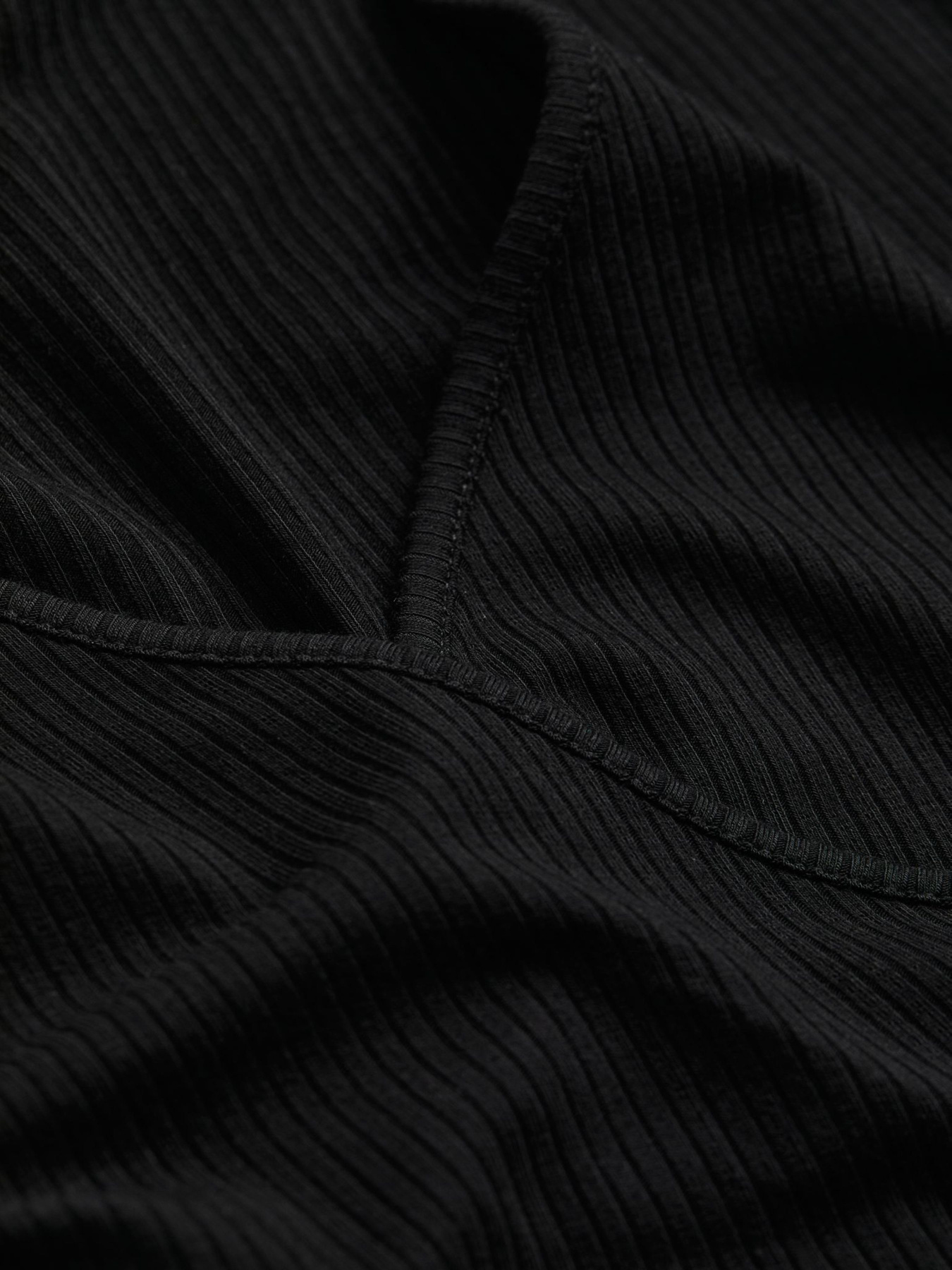 Лонгслив H&M модель 74292 Фото