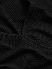 Лонгслив H&M модель 74292 Фото