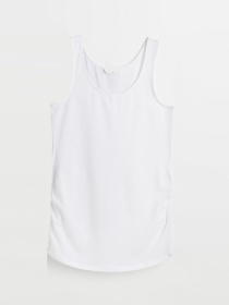 Майка H&M модель 74295 Фото