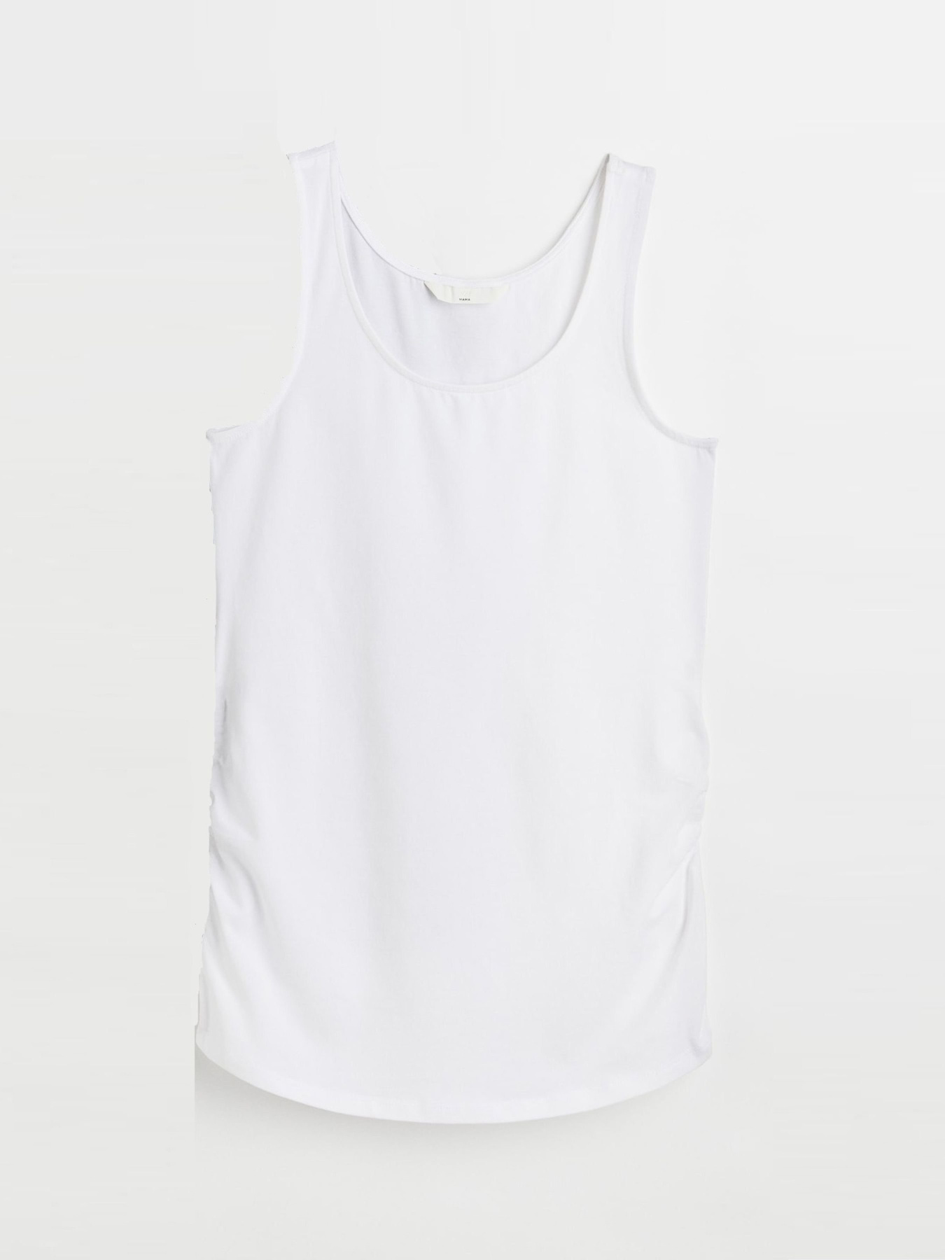 Майка H&M модель 74295 Фото