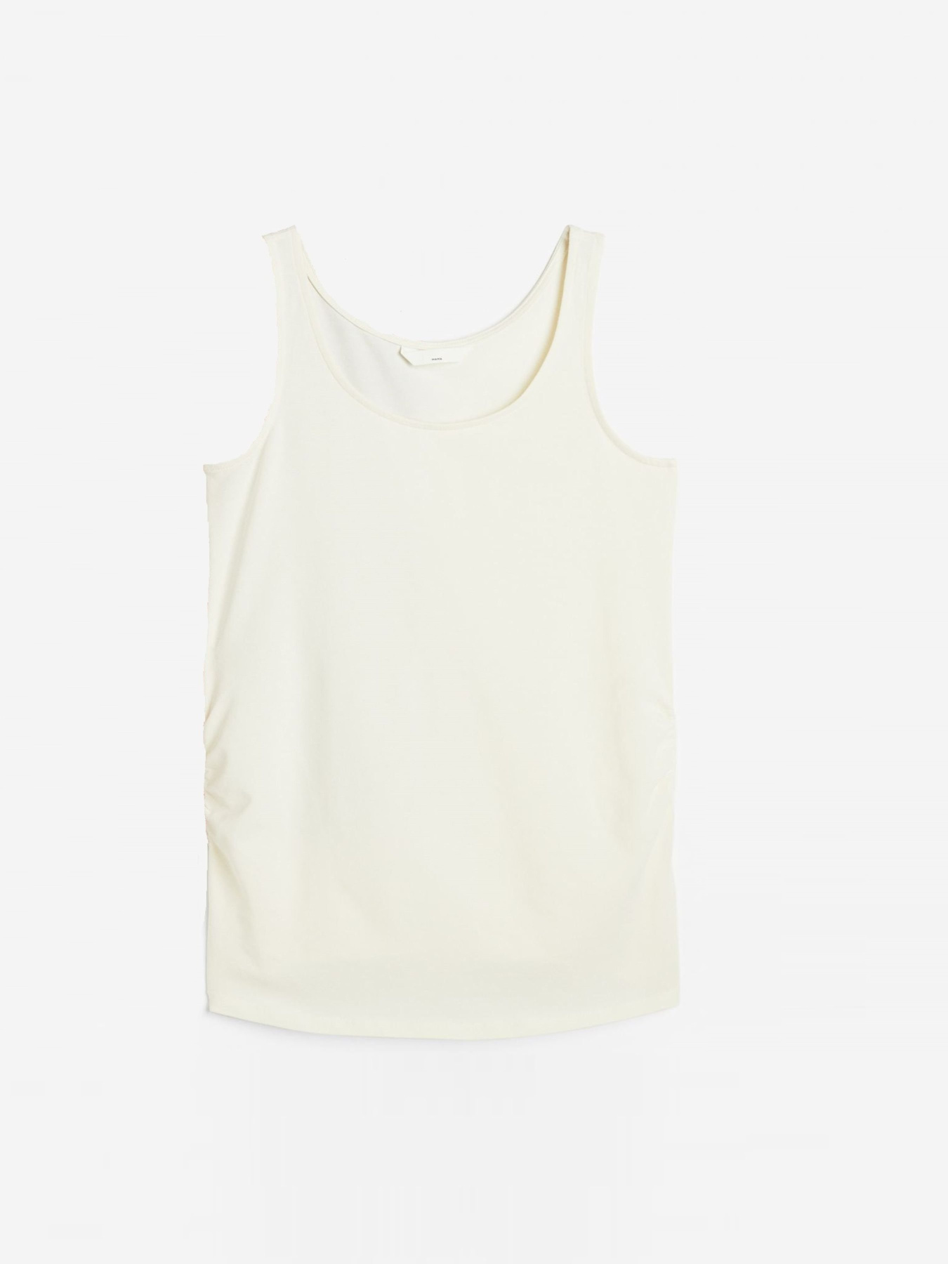 Майка H&M модель 74296 Фото