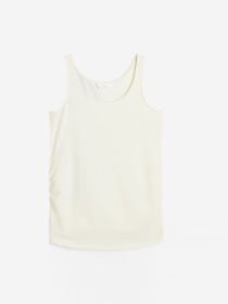 Майка H&M модель 74296 Фото