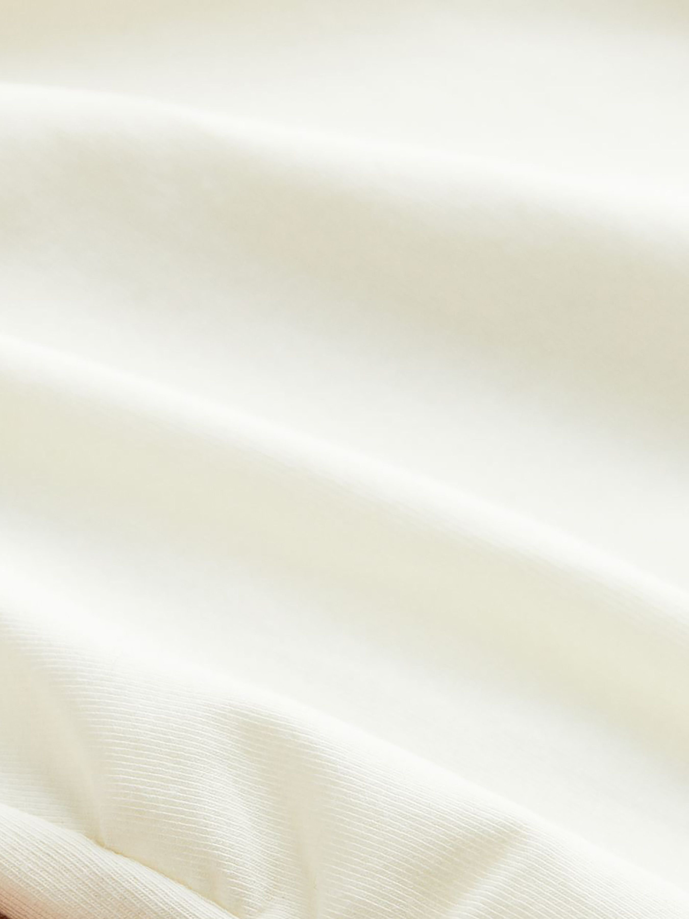 Майка H&M модель 74296 Фото