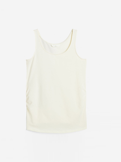 Майка H&M модель 74296 Фото