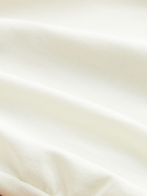 Майка H&M модель 74296 Фото