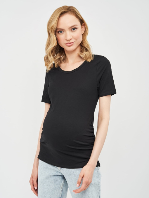 Футболка H&M модель 74299 Фото