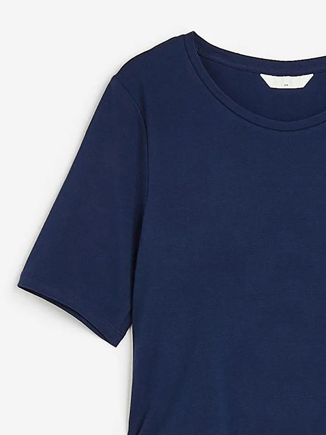 Футболка H&M модель 74300 Фото