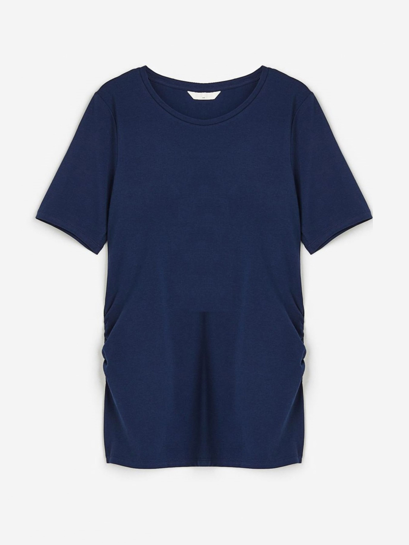 Футболка H&M модель 74300 Фото