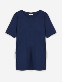 Футболка H&M модель 74300 Фото