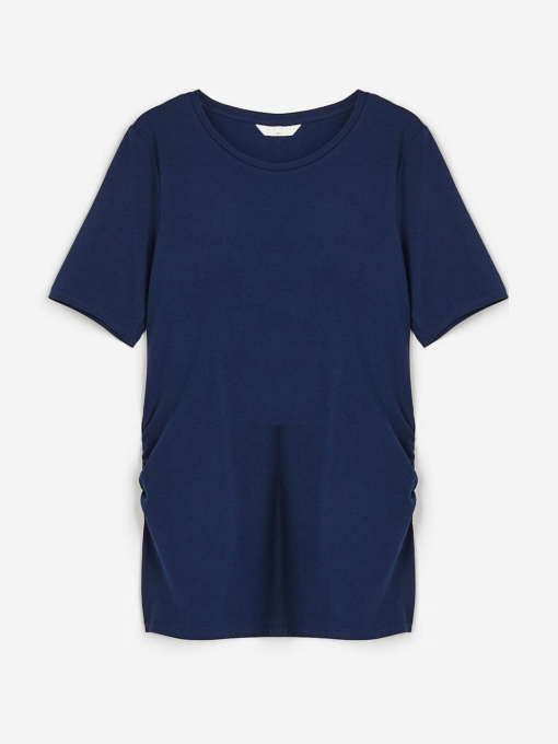 Футболка H&M модель 74300 Фото