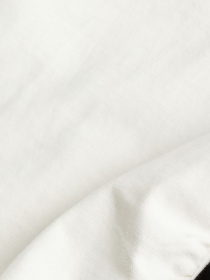 Футболка H&M модель 74301 Фото