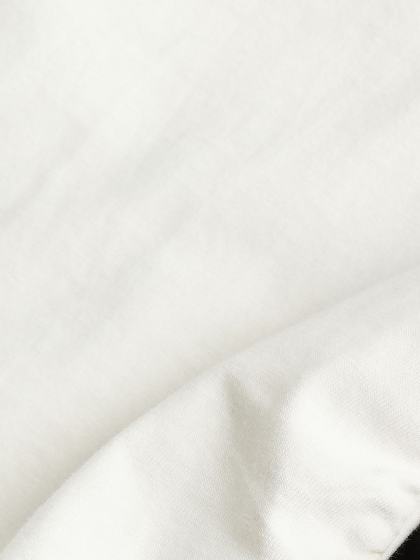 Футболка H&M модель 74301 Футболка H&M модель 74301 Фото