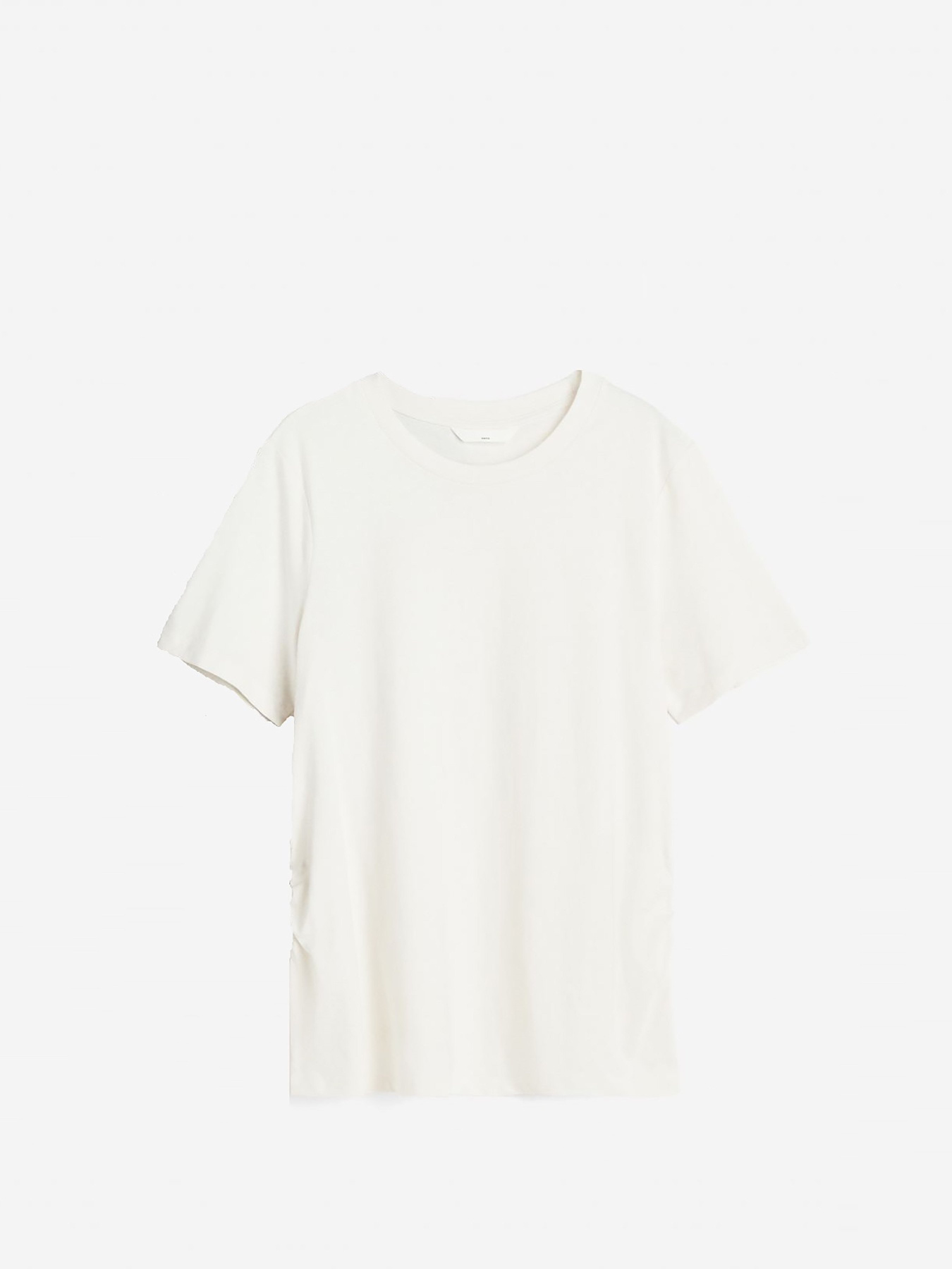 Футболка H&M модель 74301 Футболка H&M модель 74301 Фото