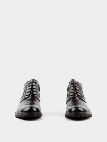 Ботинки LeBERDES модель 00000010804 Ботинки LeBERDES модель 00000010804 Фото