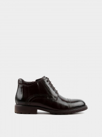 Ботинки LeBERDES модель 00000010804 Ботинки LeBERDES модель 00000010804 Фото