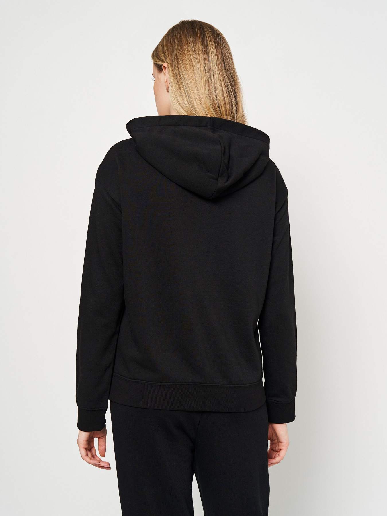 Худи H&M модель 74316 Фото