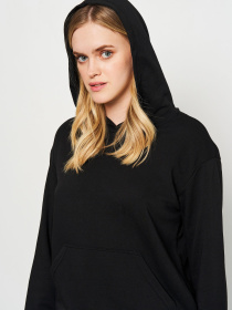 Худи H&M модель 74316 Фото