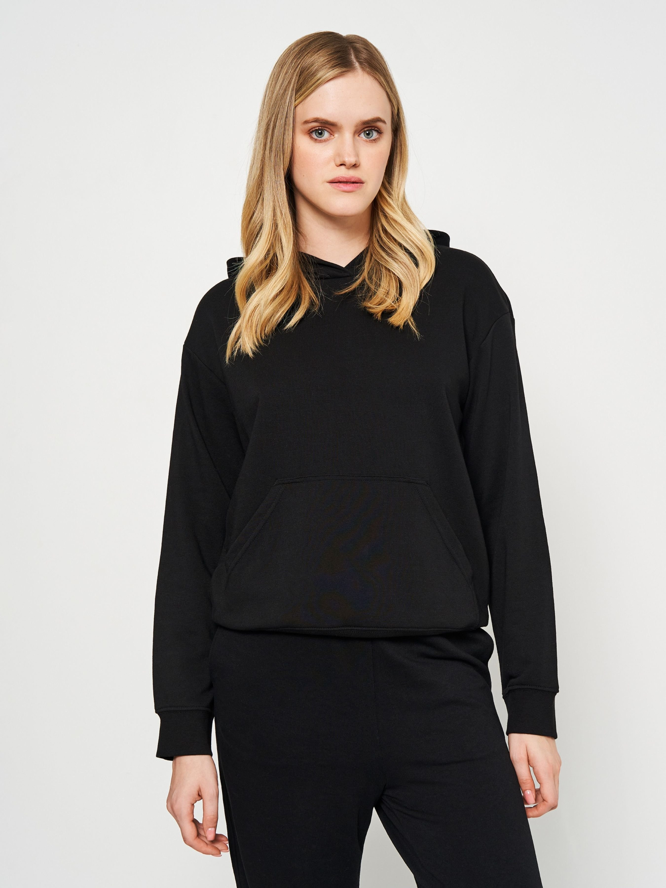 Худі H&M модель 74316 Фото