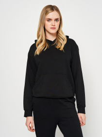 Худі H&M модель 74316 Фото