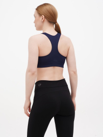 Спортивний топ H&M модель 74324 Фото