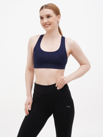 Спортивний топ H&M модель 74324 Фото