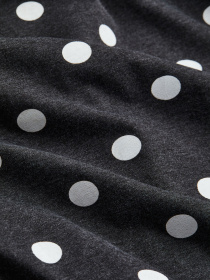 Верх пижамы H&M модель 74330 Фото