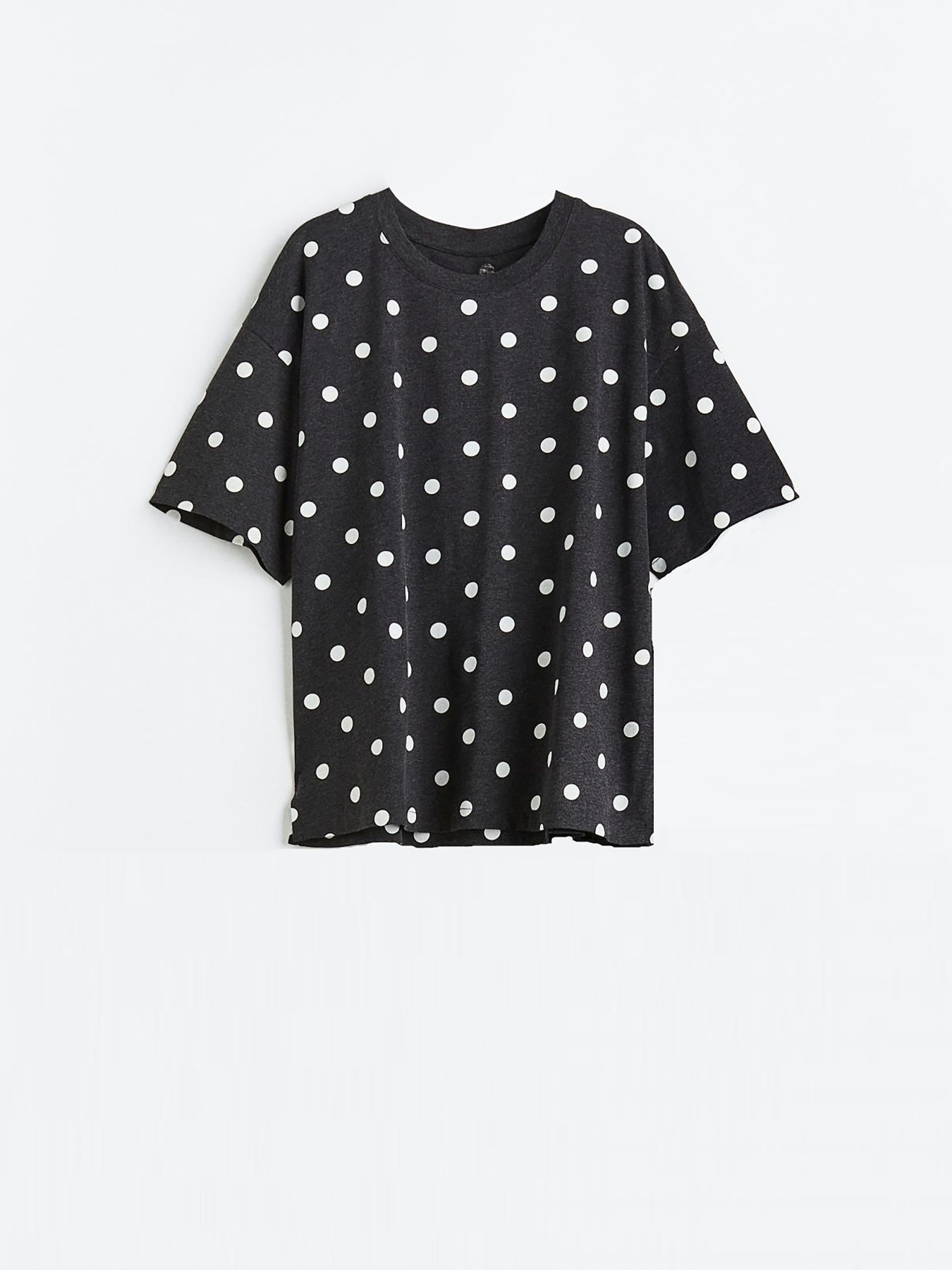 Верх пижамы H&M модель 74330 Фото