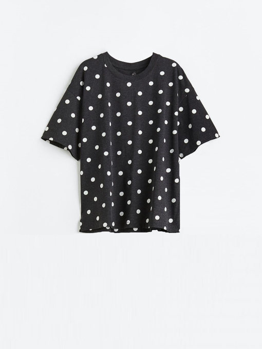 Верх піжами H&M модель 74330 Фото