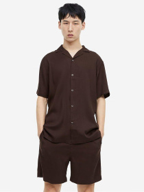 Низ пижамы H&M модель 74332 Фото