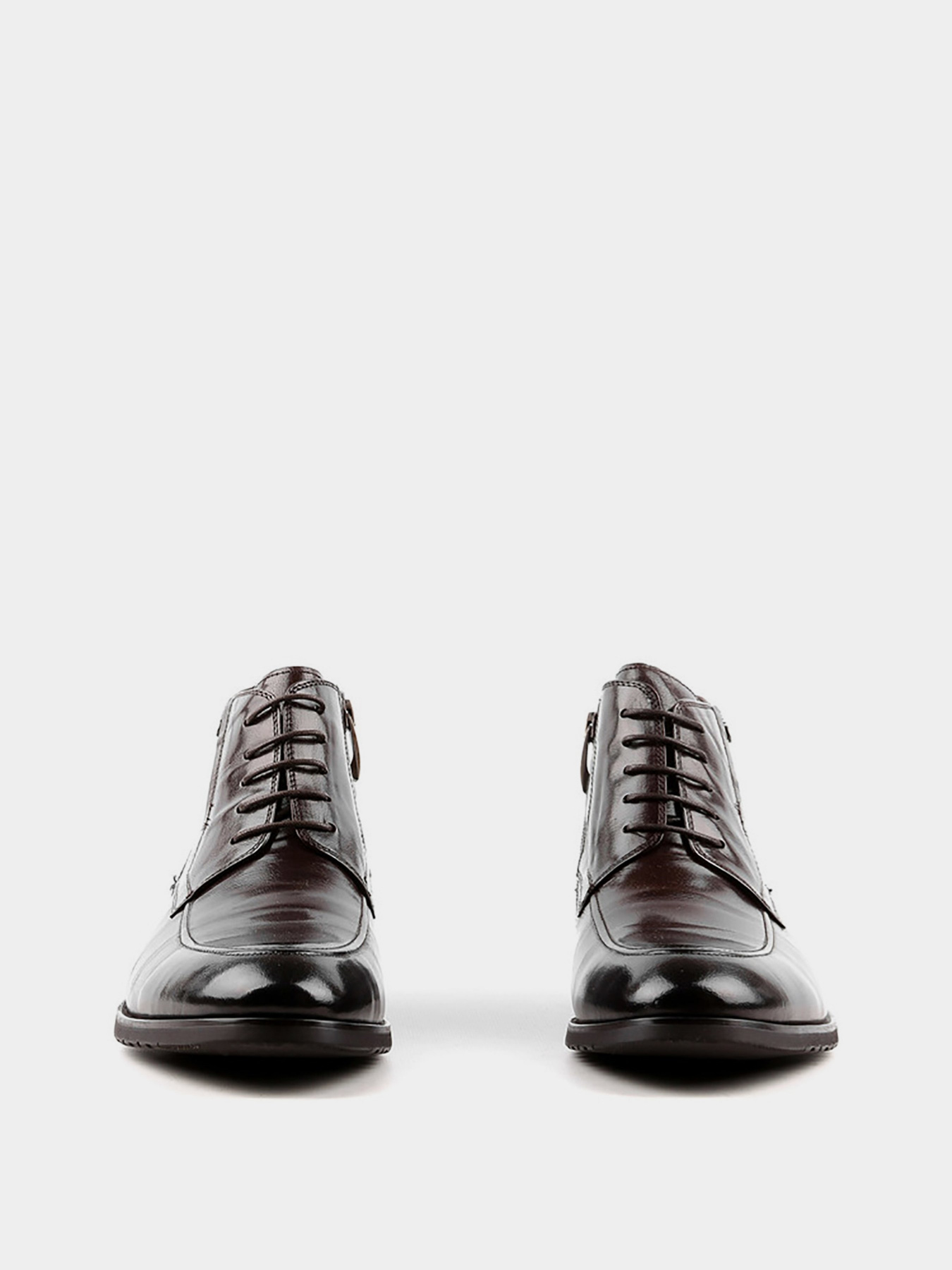 Ботинки LeBERDES модель 00000010806 Фото