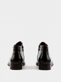 Ботинки LeBERDES модель 00000010806 Фото