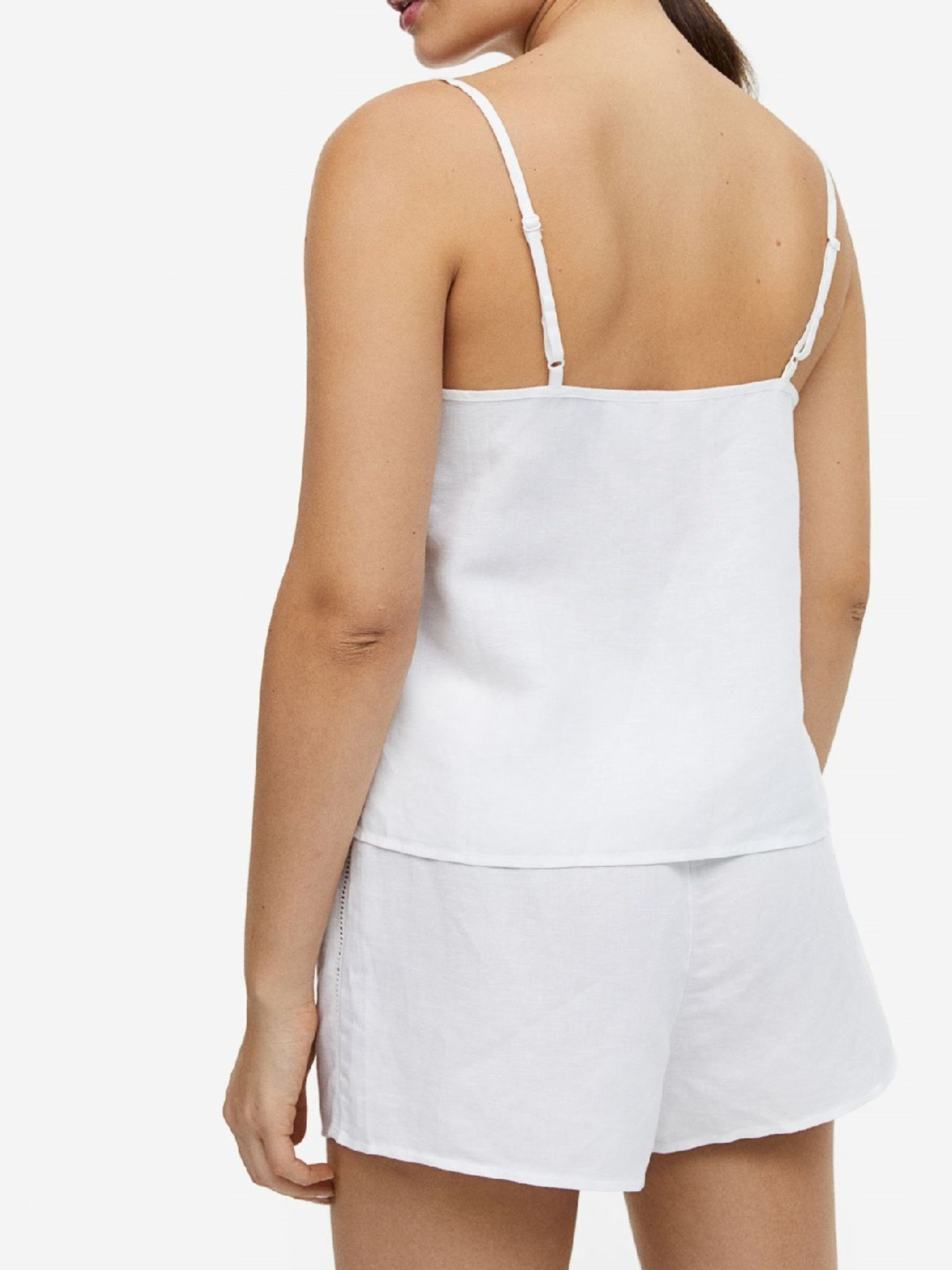 Низ пижамы H&M модель 74333 Фото