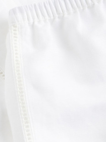 Низ пижамы H&M модель 74333 Фото