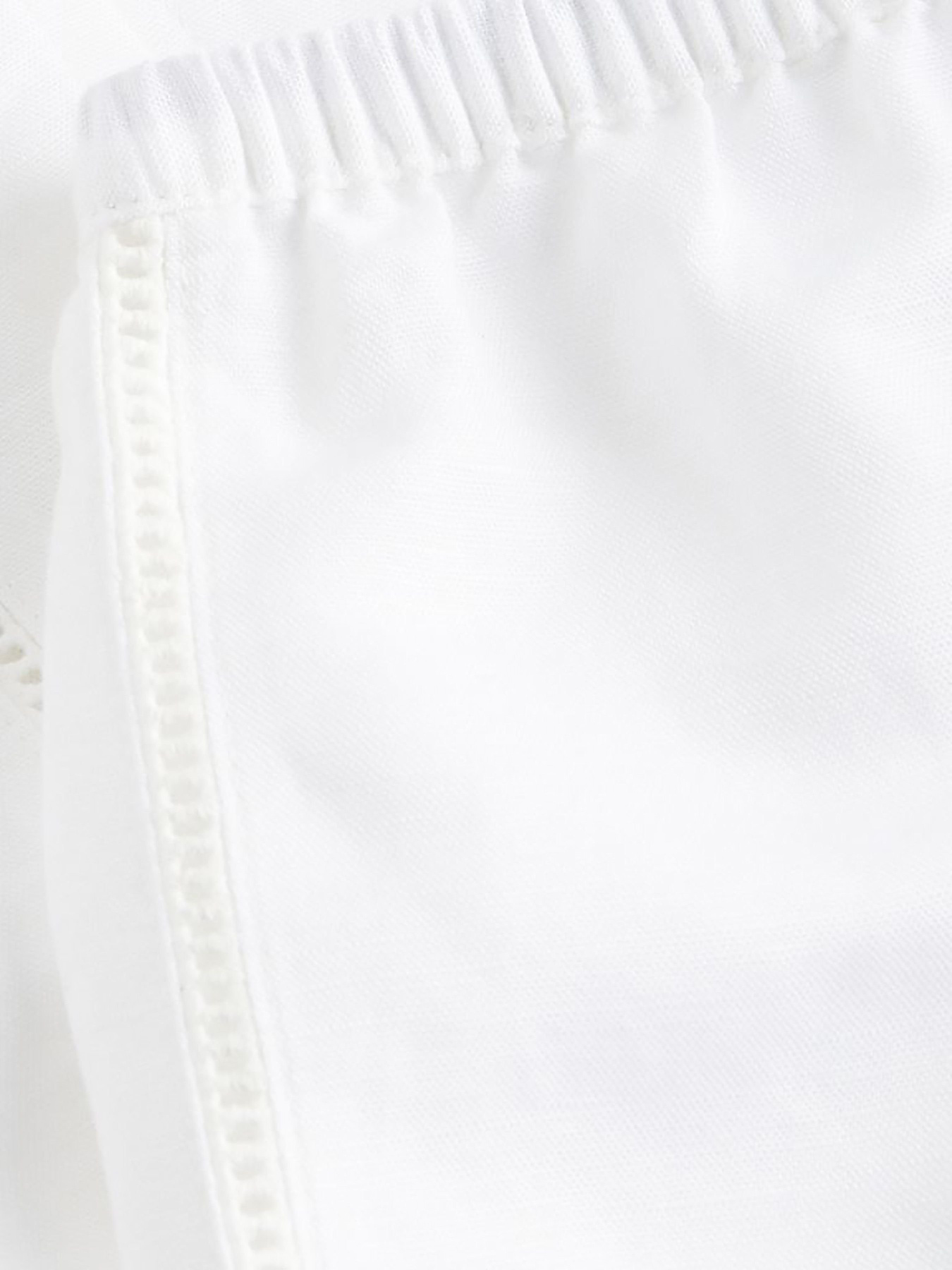 Низ пижамы H&M модель 74333 Фото