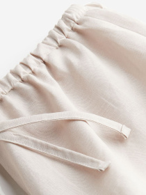 Низ пижамы H&M модель 74337 Фото