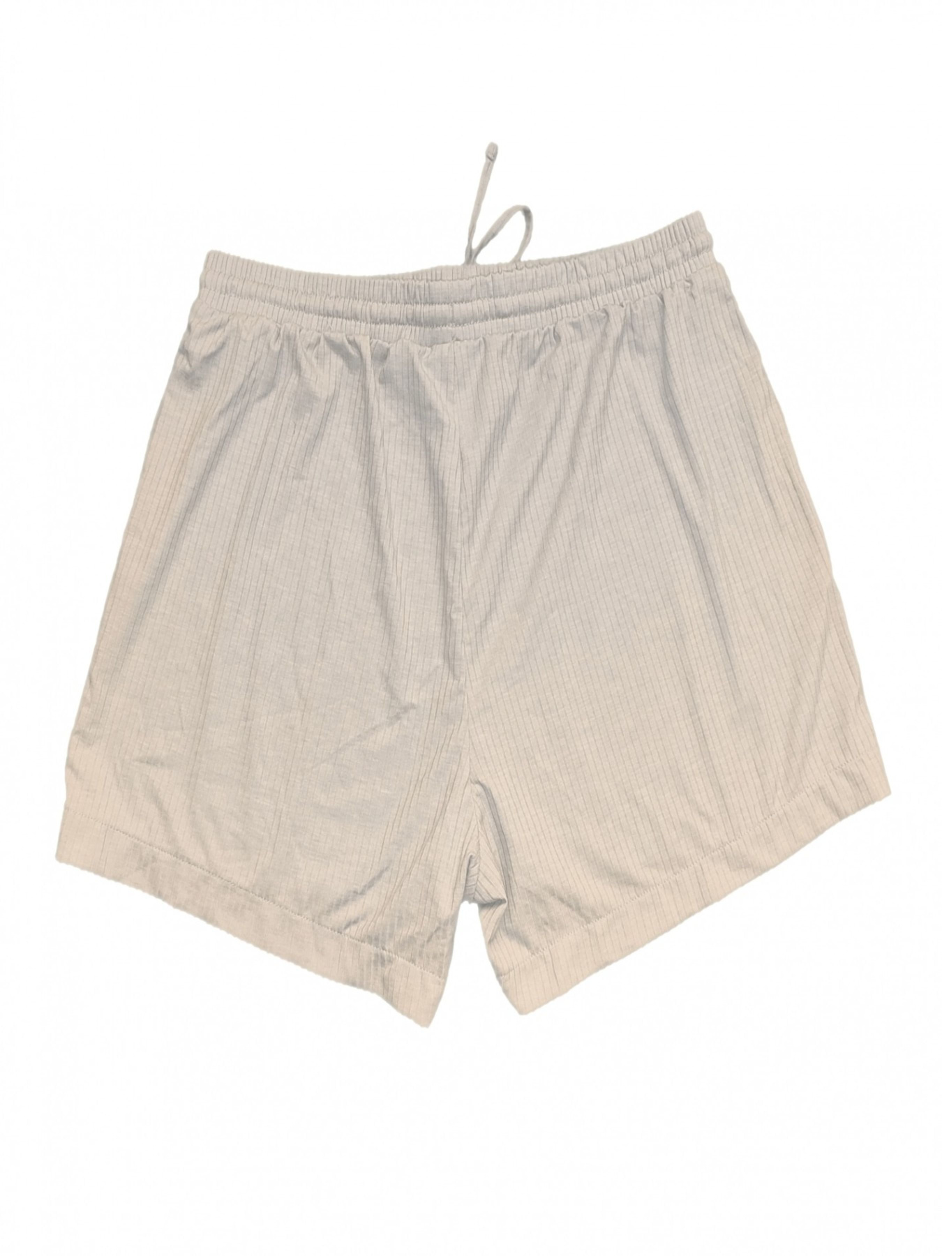 Низ піжами H&M модель 74338 Фото