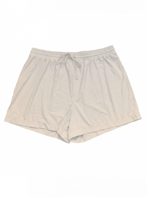 Низ пижамы H&M модель 74338 Фото