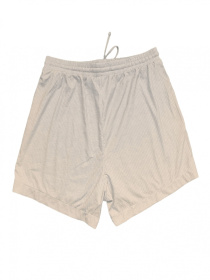 Низ піжами H&M модель 74338 Фото