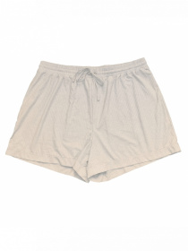 Низ піжами H&M модель 74338 Фото