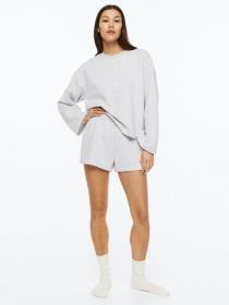 Низ пижамы H&M модель 74341 Фото