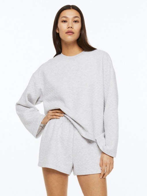 Низ пижамы H&M модель 74341 Фото