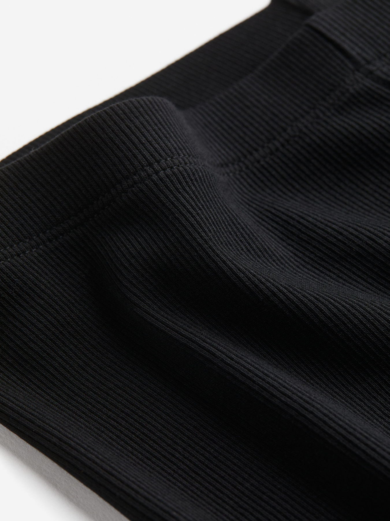 Велосипедки H&M модель 74344 Фото